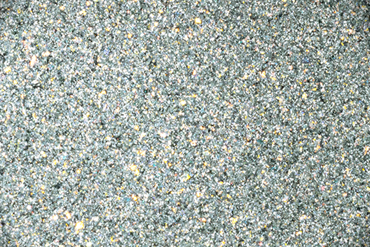 Jolifin LAVENI Aurora Cat-Eye Pigment - golden starlight