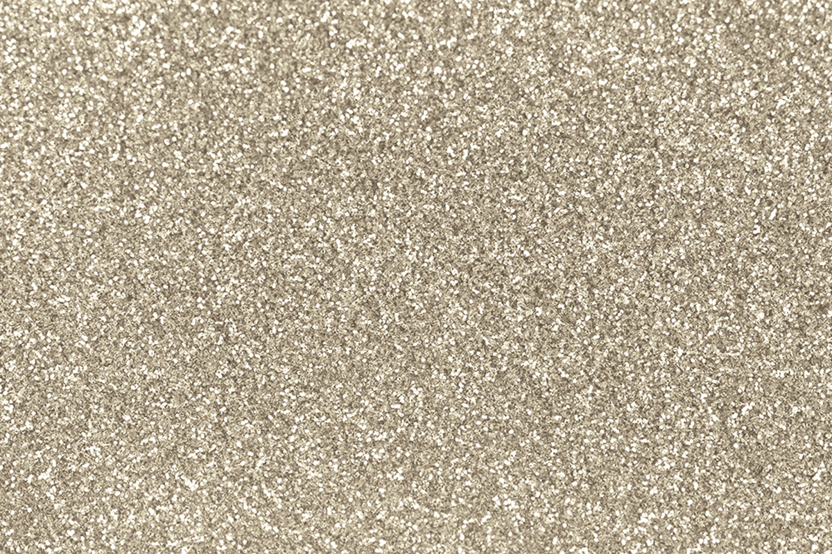Jolifin LAVENI Diamond Dust - luxury champagne