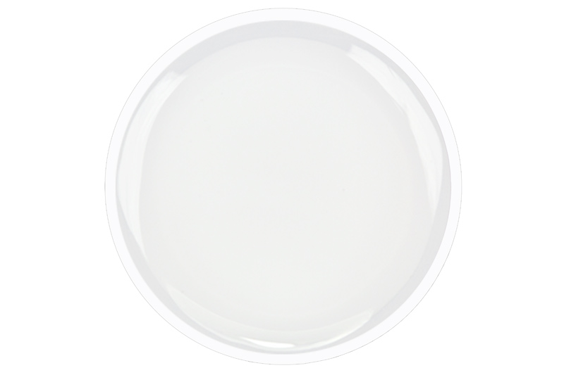 Jolifin Wellness Collection Refill - Sealing Gel 5ml