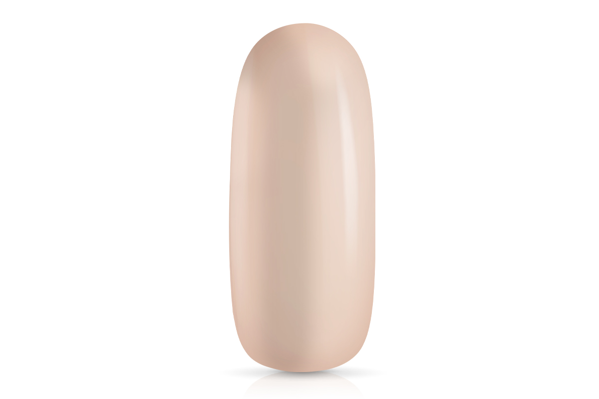 Jolifin colour gel creamy nude 5ml 