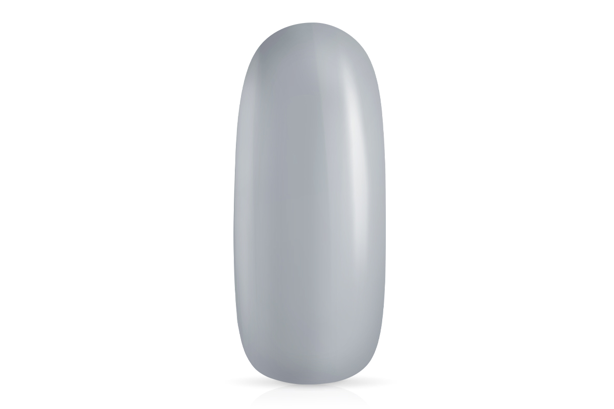 Jolifin Wetlook Farbgel powder grey 5ml
