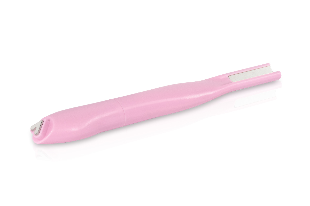 Jolifin Cat-Eye Magnet - 3in1 Variant 2