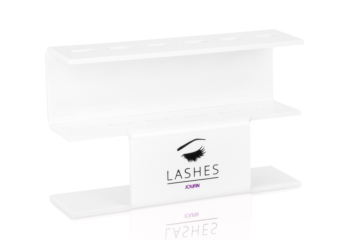 Jolifin Lashes  - Pinzettendisplay