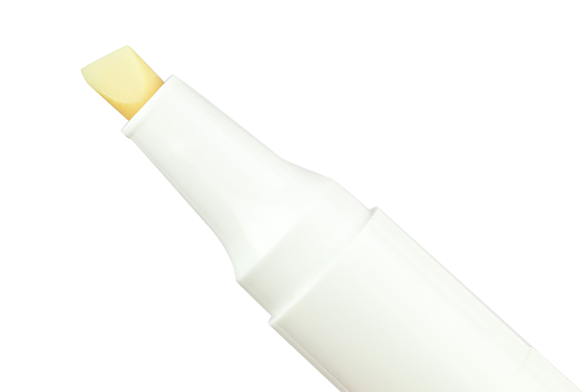 Jolifin Öl-Nagelpflegestift - Apple 7ml