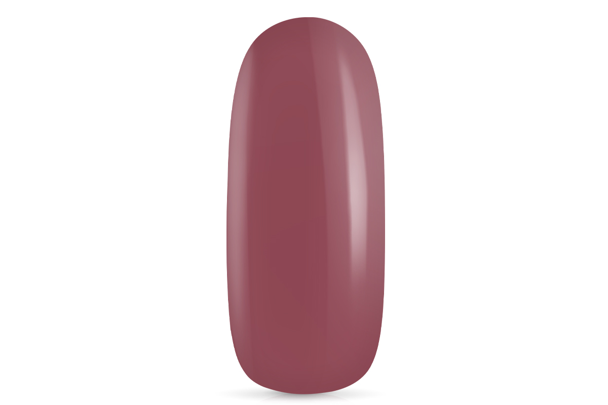 Jolifin LAVENI Shellac - classic blush 10ml