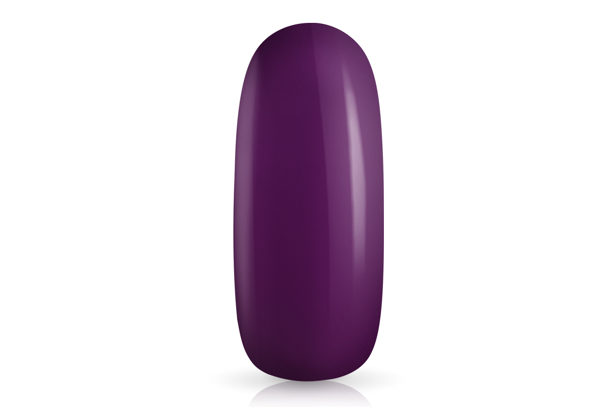 Jolifin LAVENI Farbgel - violet 5ml
