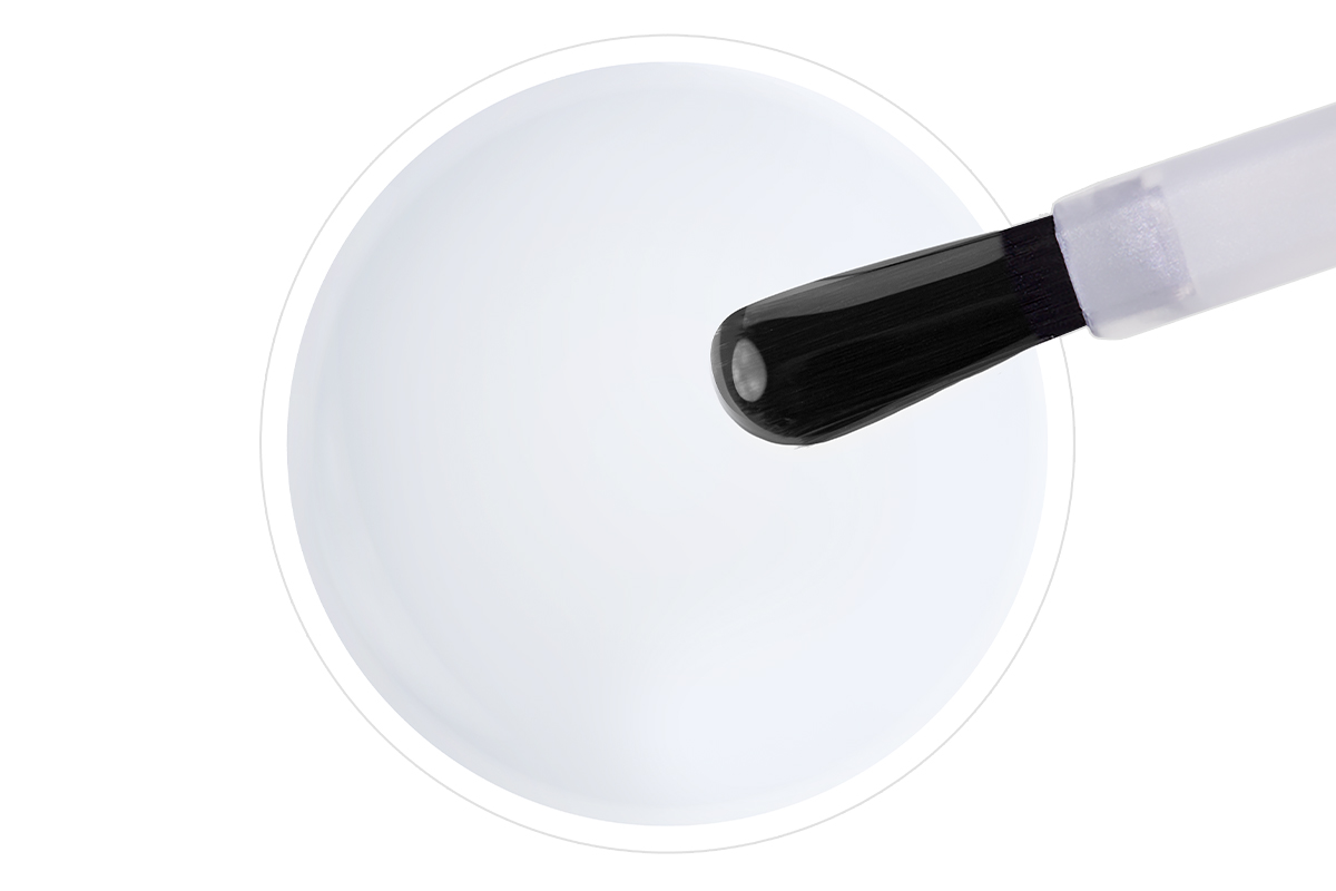 Jolifin LAVENI - Quick-Ultrabond Priming Gel 11ml
