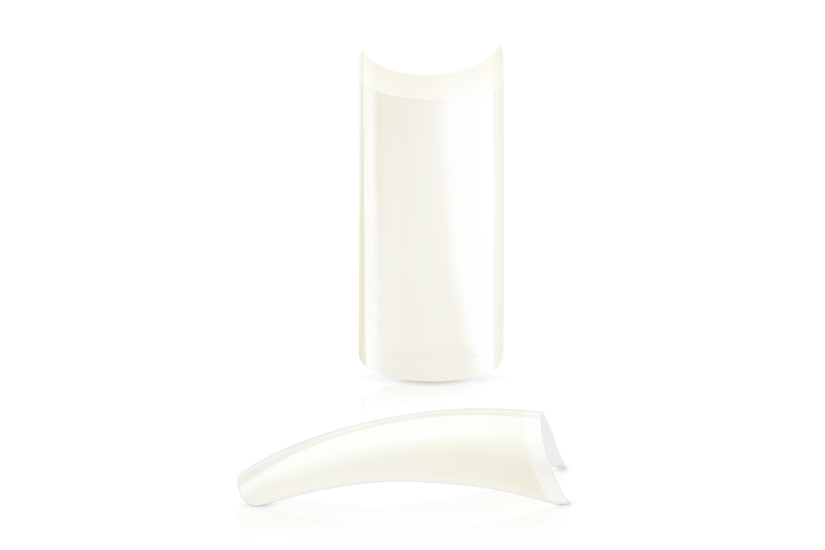 Jolifin 100 Tipbox Short Cut - natural