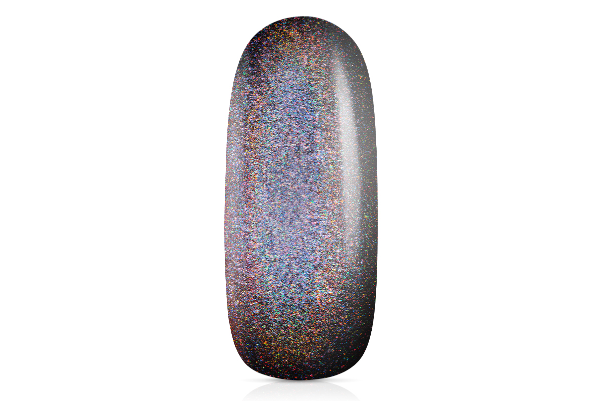 Jolifin Hologramm Dust - black