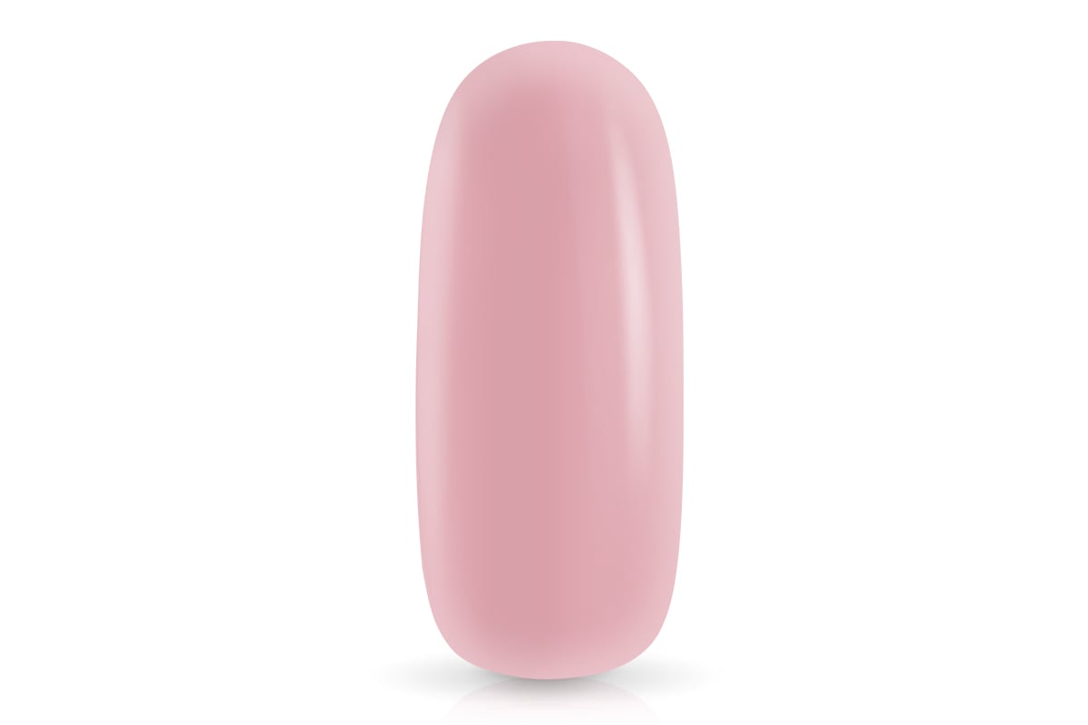 Jolifin LAVENI - No File build-up gel medium make-up rosé 15ml