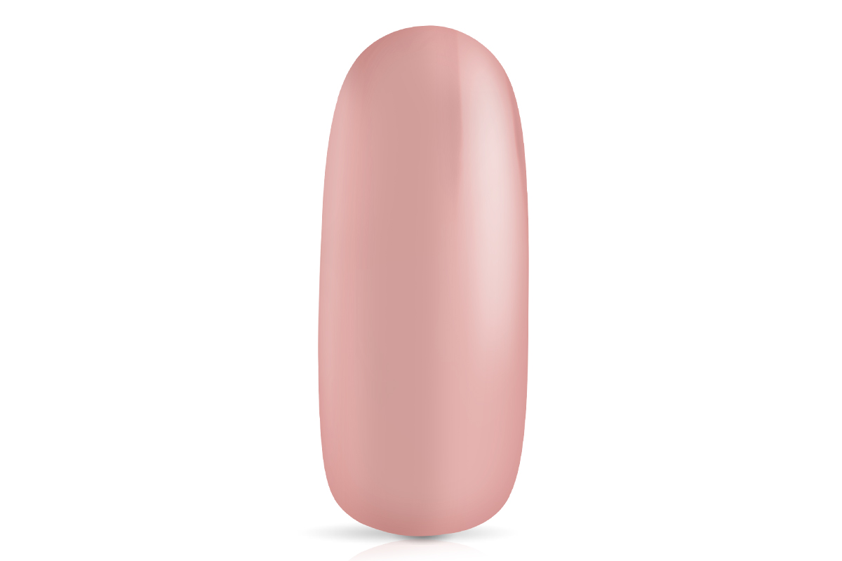 Jolifin Wellness Collection Refill - Aufbau-Gel make-up 5ml