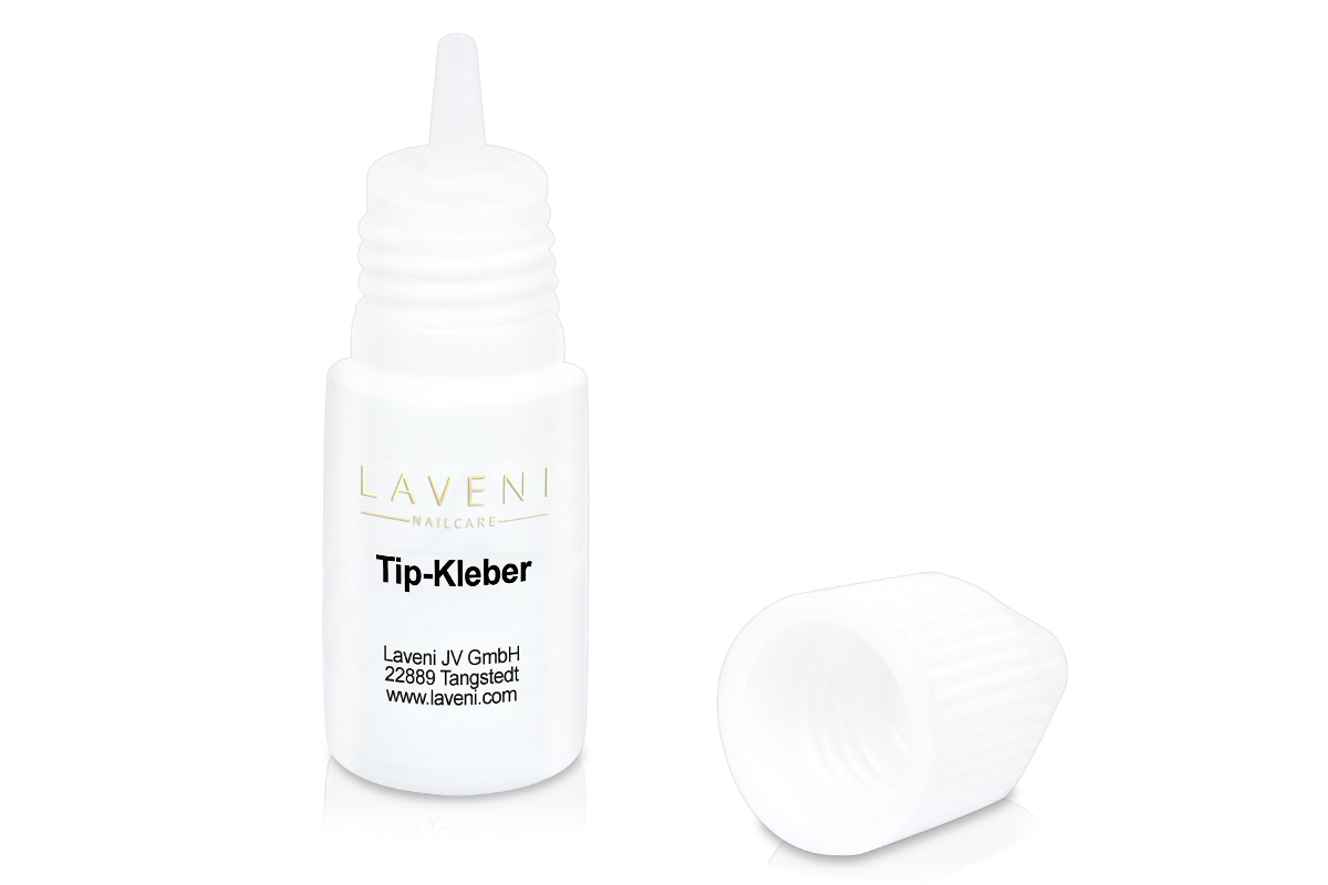 Jolifin LAVENI Tip Adhesive 3g