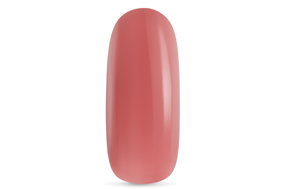 Jolifin LAVENI Shellac - Jelly Glas blush 10ml