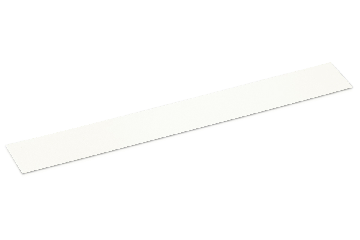 Jolifin 10er Wechselfeilenblatt ergonomic 180