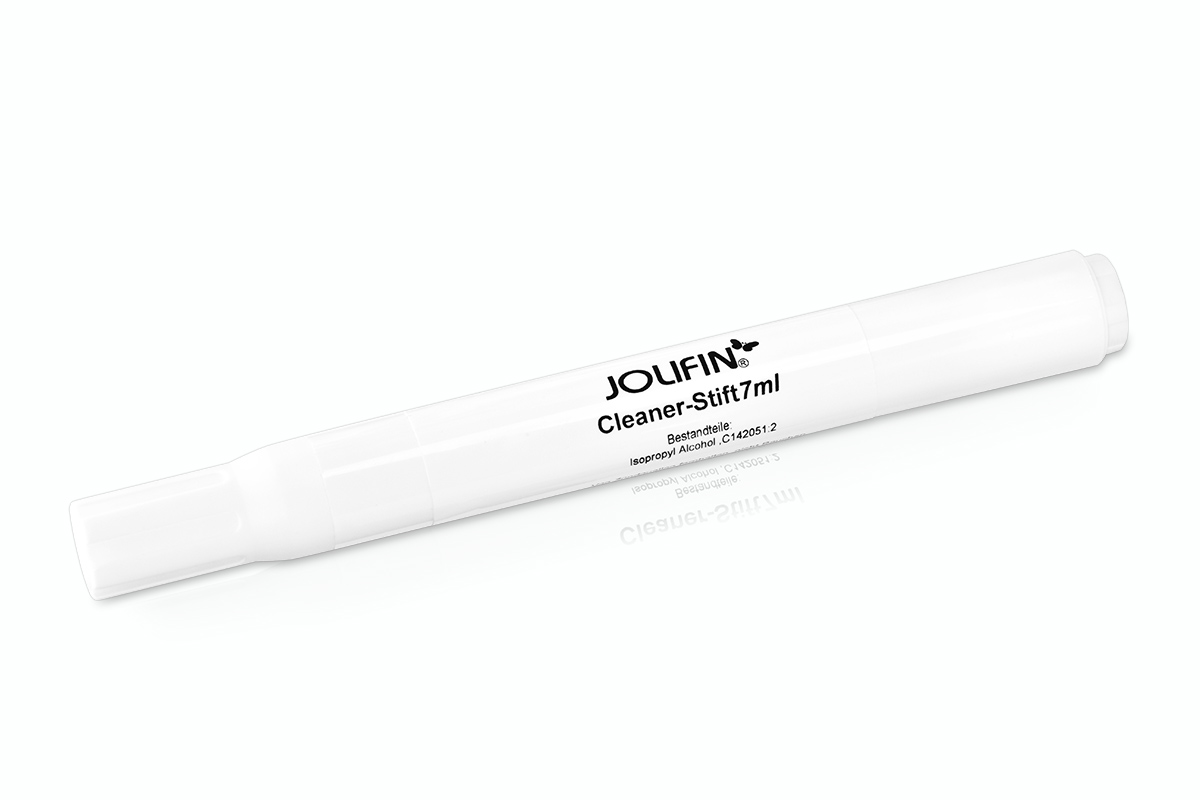 Jolifin Cleaner-Stift 7ml