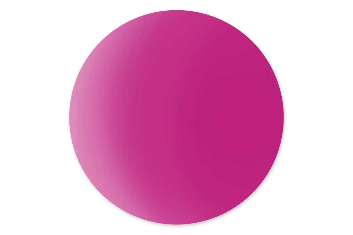 Jolifin Airbrush Farbe - magenta