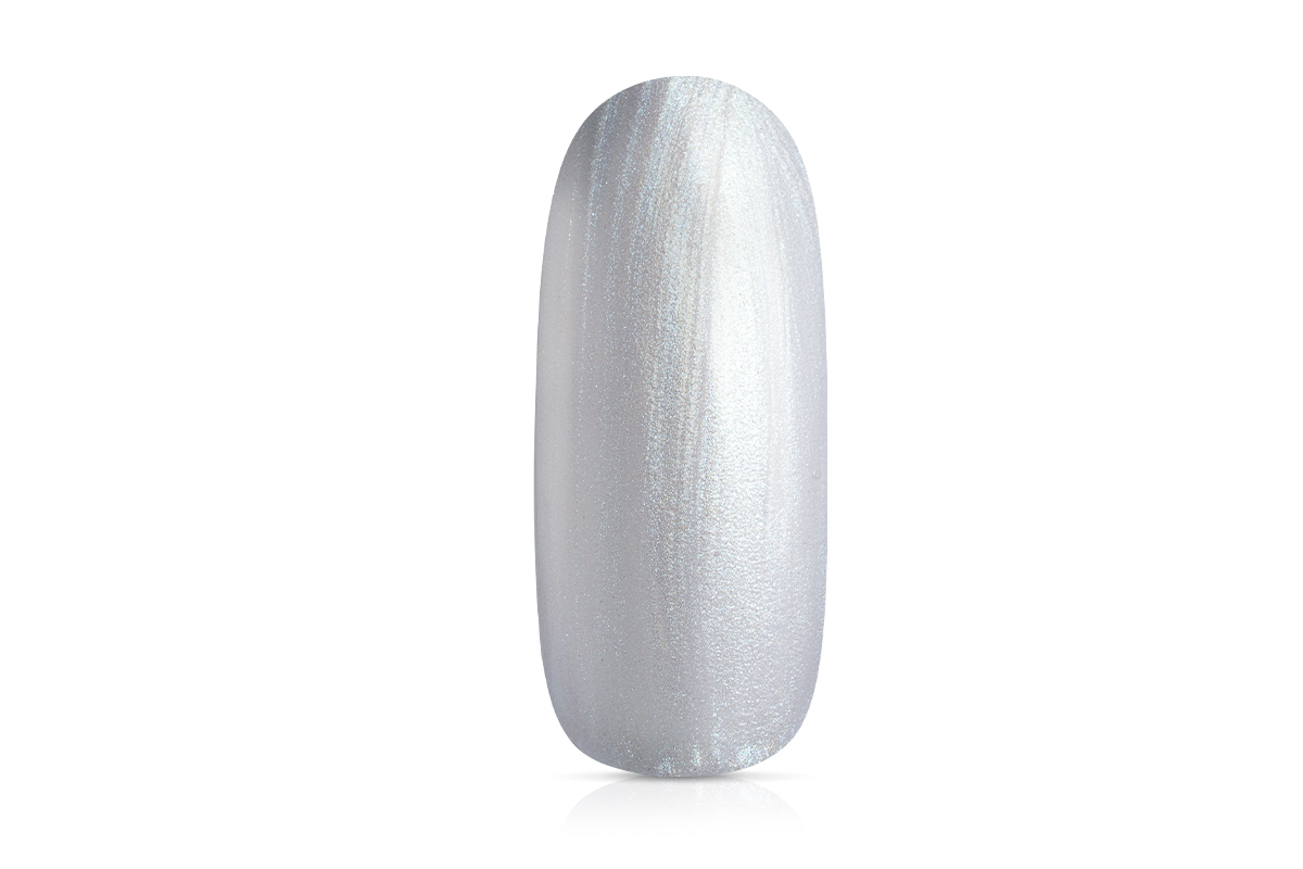 Jolifin colour gel mother-of-pearl white 5ml