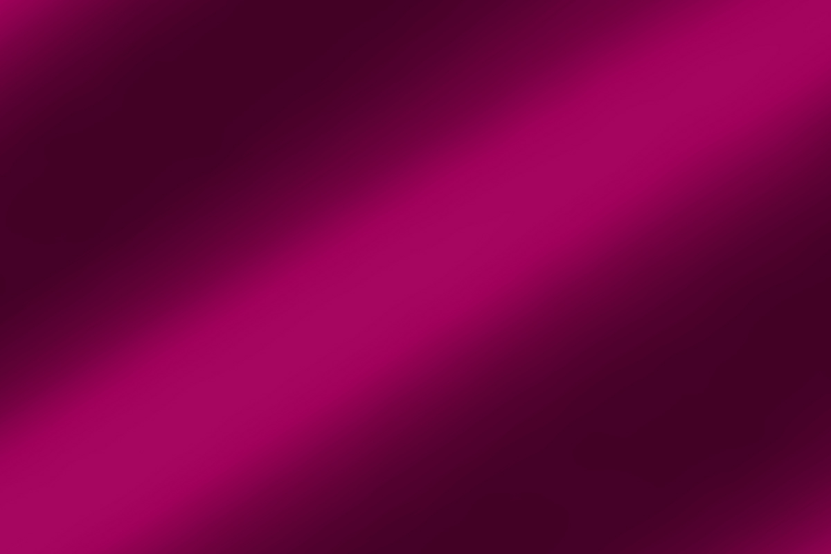 Jolifin Transfer Nagelfolie XL - magenta