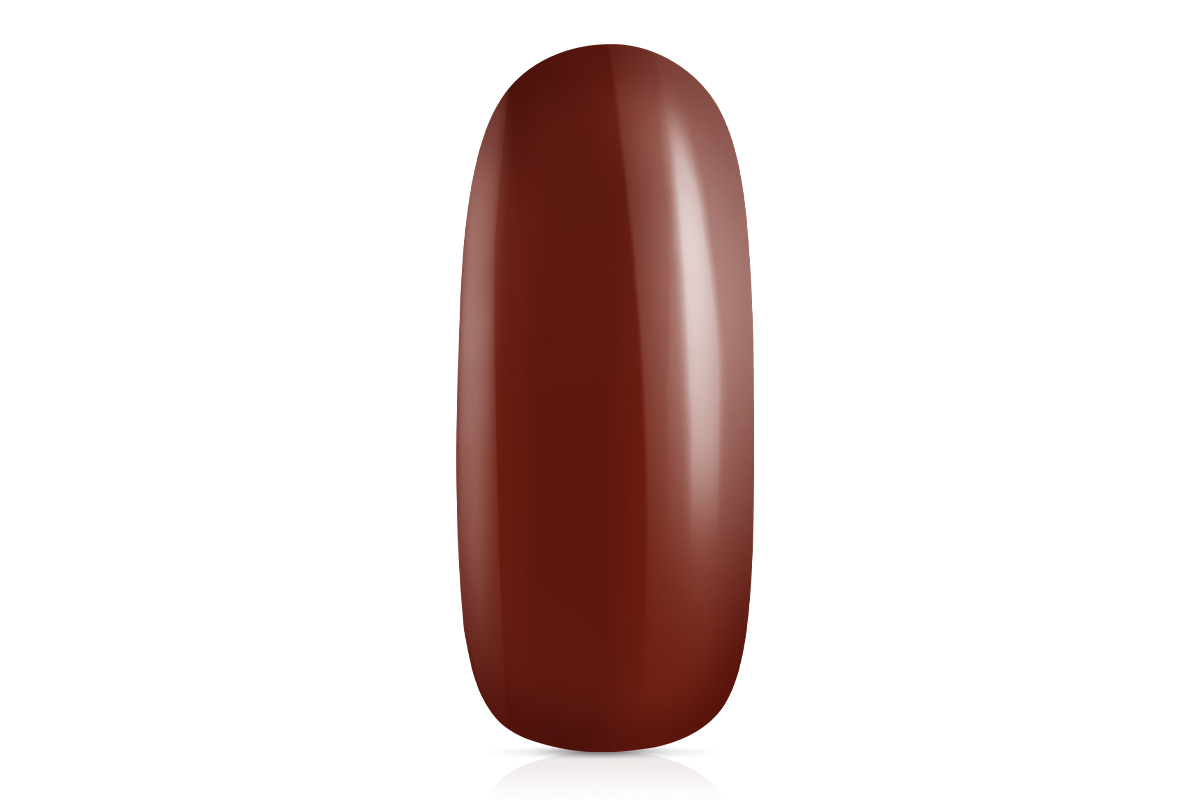 Jolifin colour gel night red 5ml