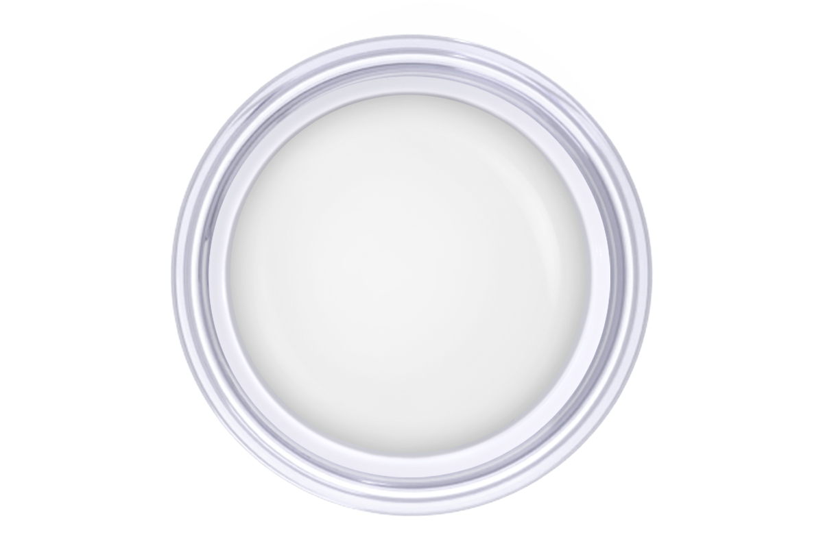 Jolifin Studioline - Grundier-Gel 30ml