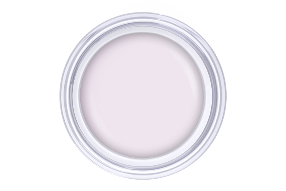 Jolifin Studioline Aufbau-Gel - pastell-purple 15ml