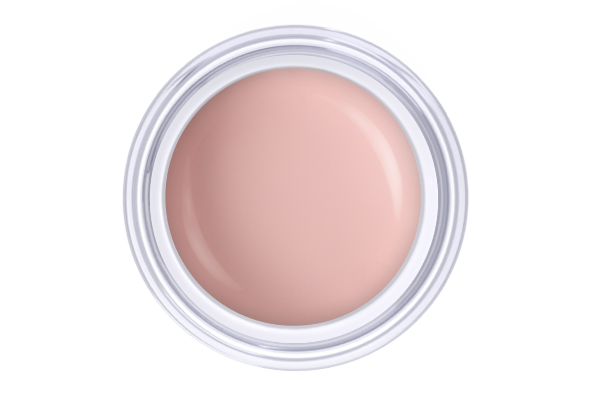 Jolifin Studioline - Make-Up Gel light natural 30ml