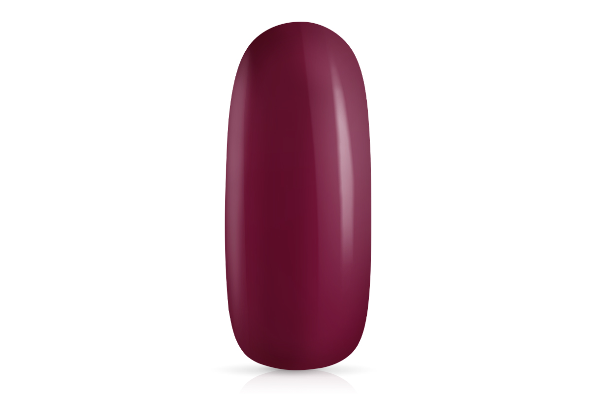 Jolifin LAVENI Farbgel - red monroe 5ml