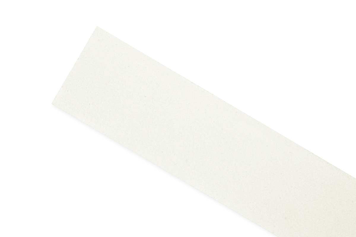Jolifin 10er Wechselfeilenblatt ergonomic 180