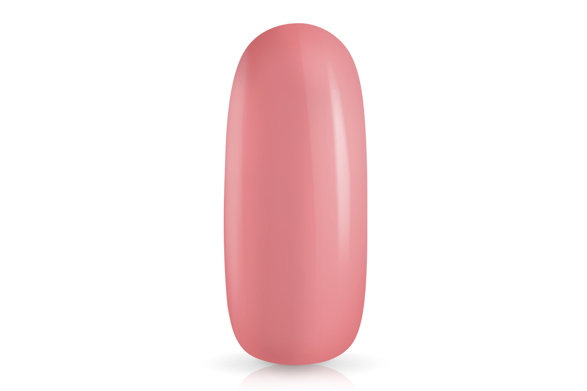 Jolifin LAVENI Shellac - blush roses 10ml