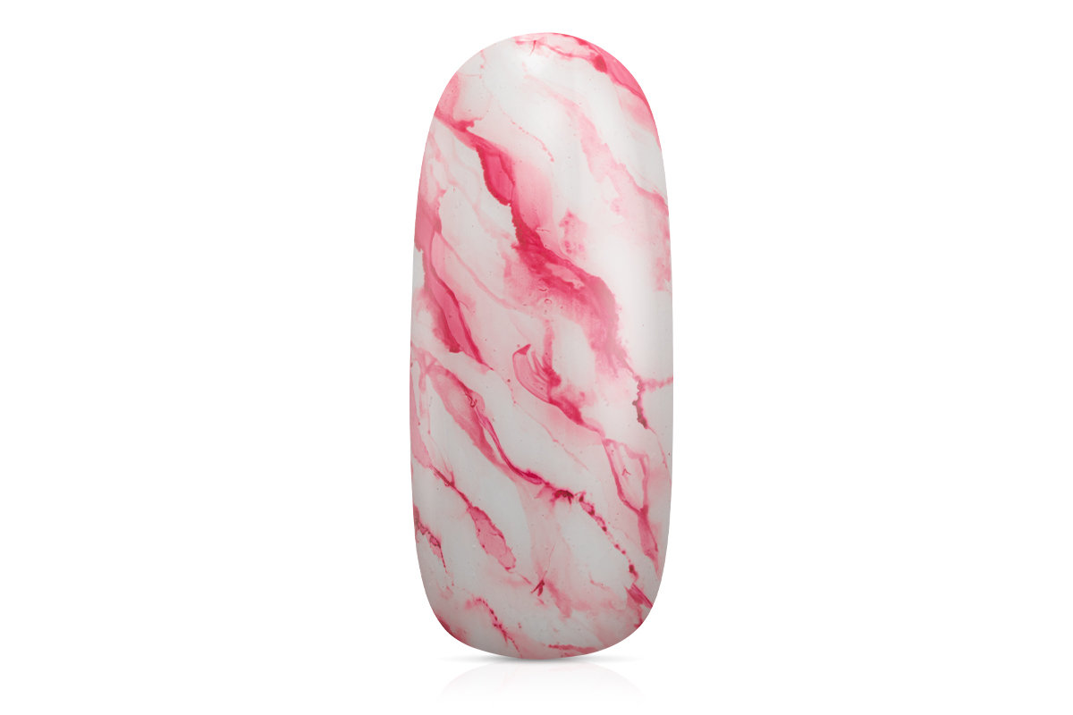 Jolifin Colour-Ink - red 5ml