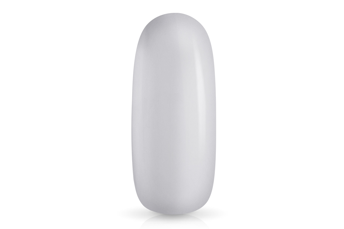 Jolifin LAVENI colour gel - pastel-stone 5ml