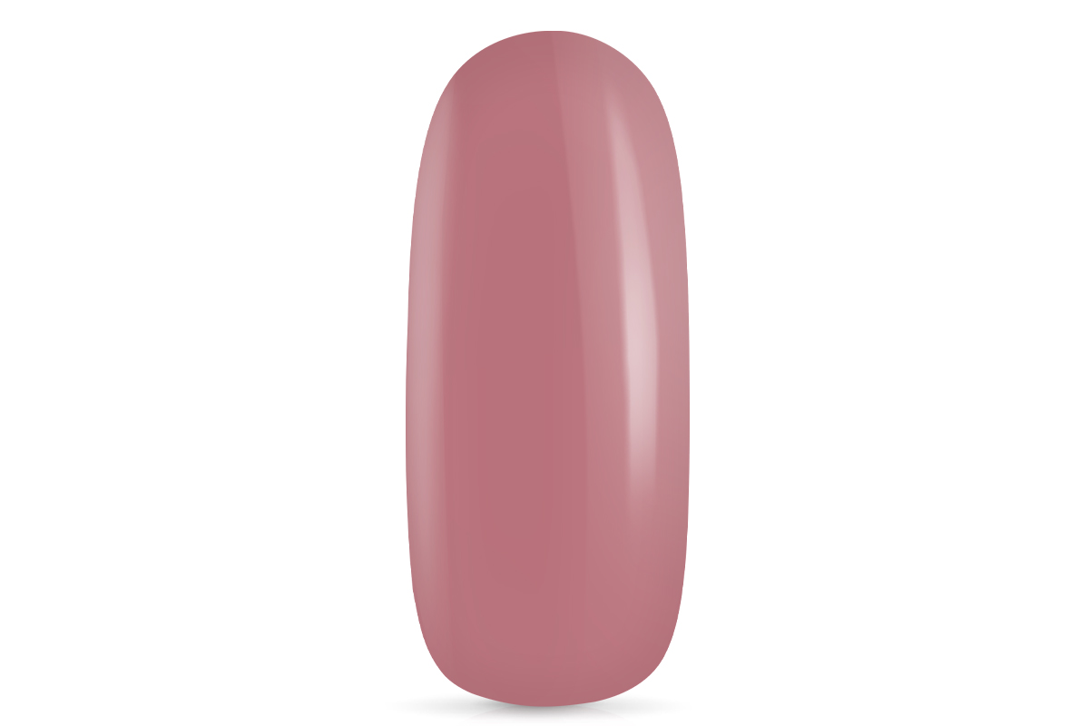 Jolifin LAVENI Shellac - raspberry smoothie 10ml