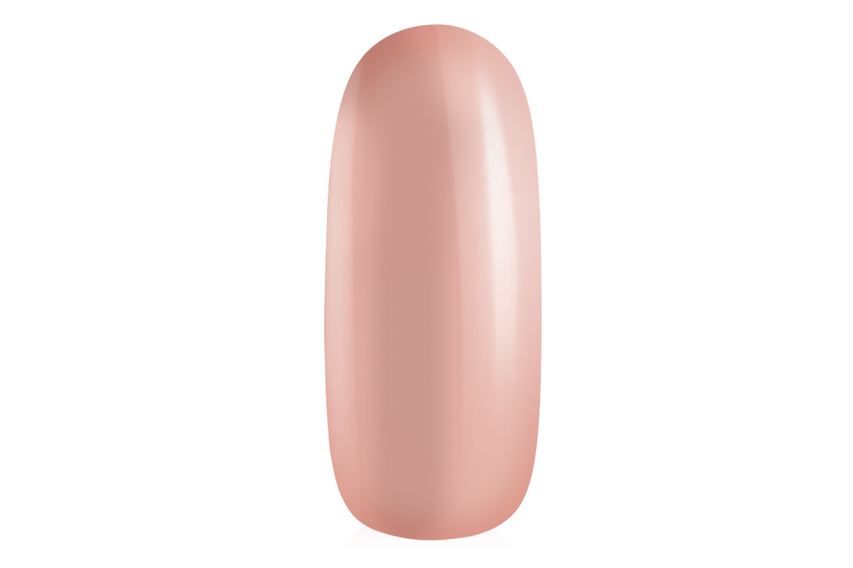Jolifin Wellness Collection - Aufbau-Gel make-up 15ml