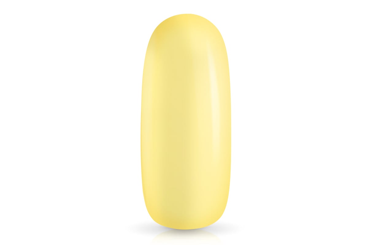 Jolifin LAVENI Farbgel - pastell-yellow 5ml