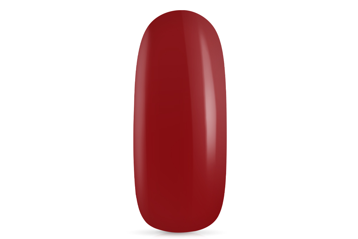 Jolifin LAVENI Shellac - dramatic red 10ml