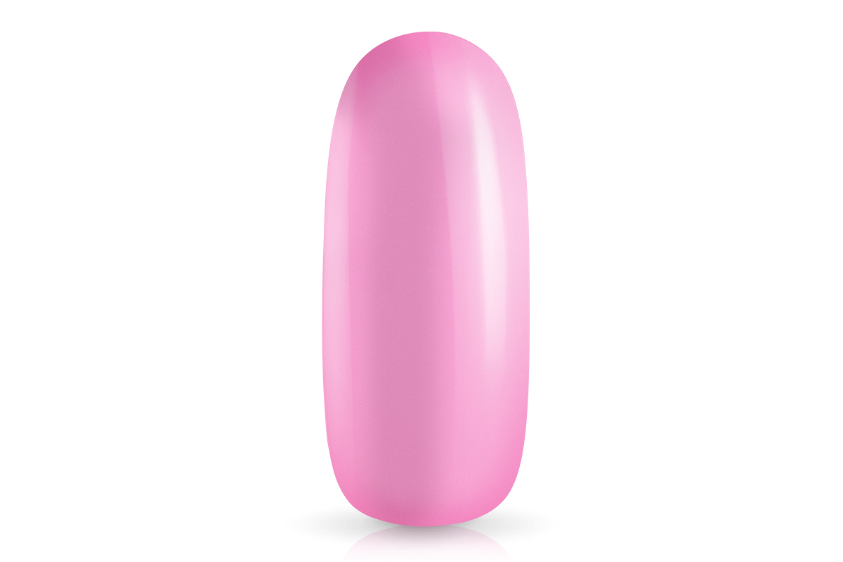 Jolifin LAVENI Farbgel - candy coral 5ml