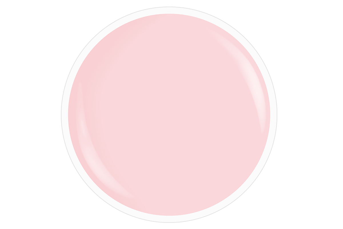 Jolifin One-Stroke Malfarbe rosa 14ml