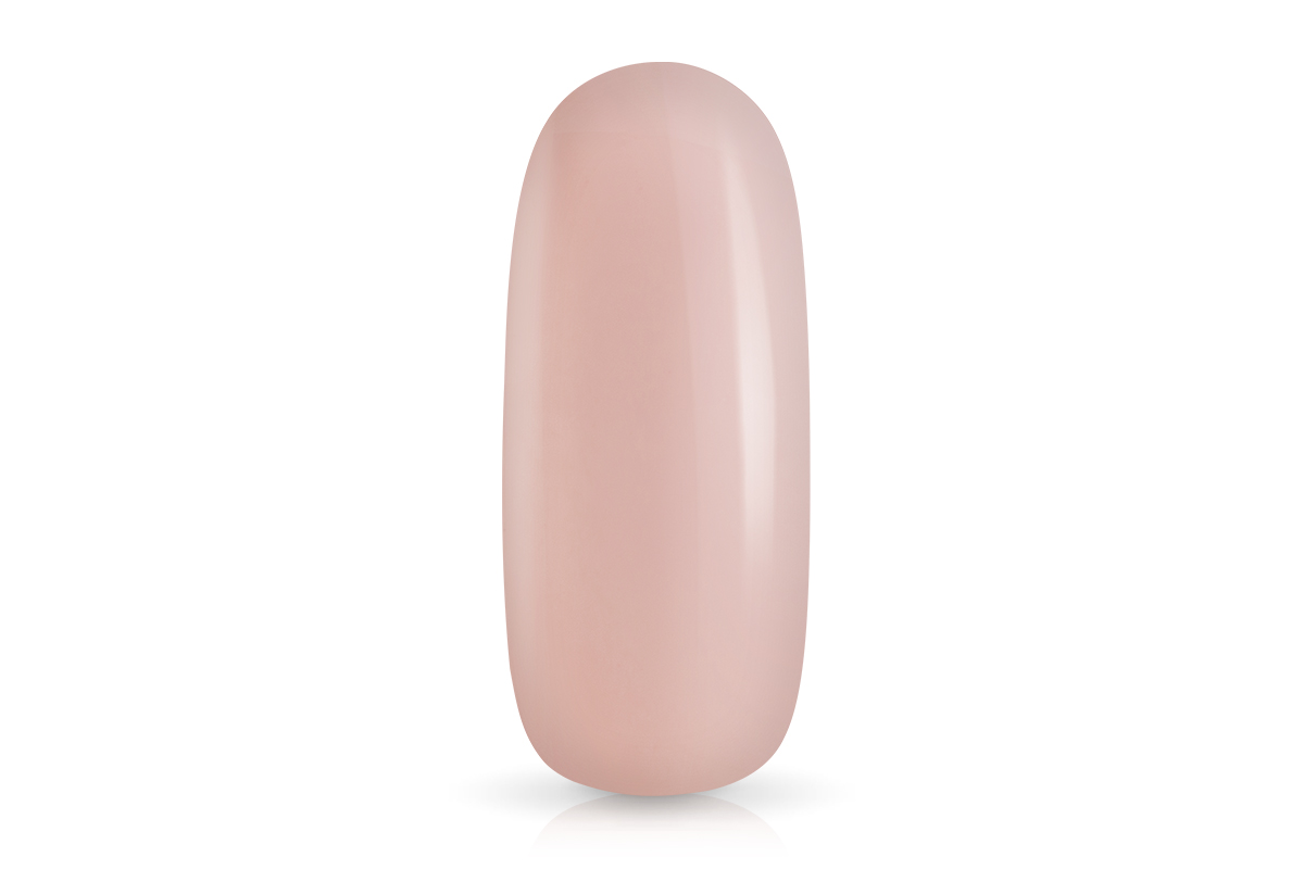 Jolifin LAVENI PRO - Fiberglas-Gel milky make-up 30ml
