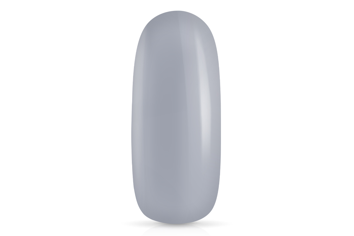 Jolifin LAVENI 3in1 Shellac - pastell-grey dove 10ml