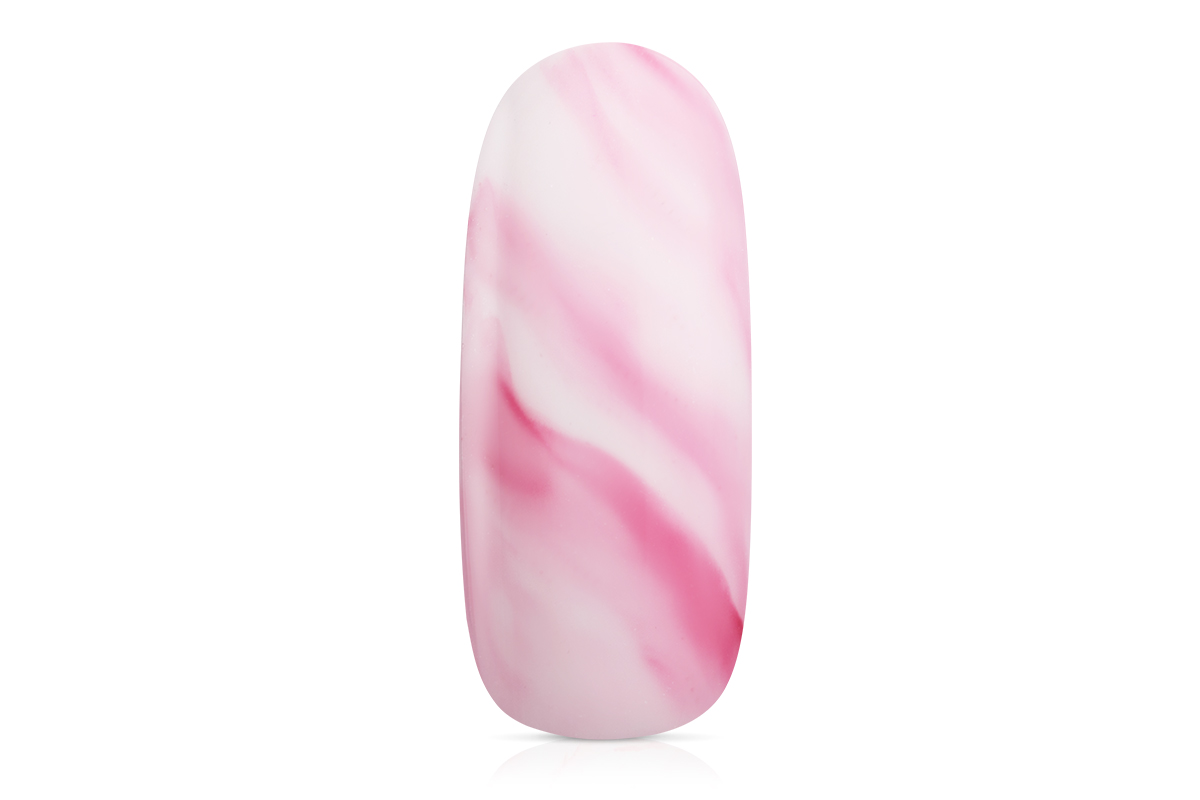 Jolifin Colour-Ink - bordeaux 6ml