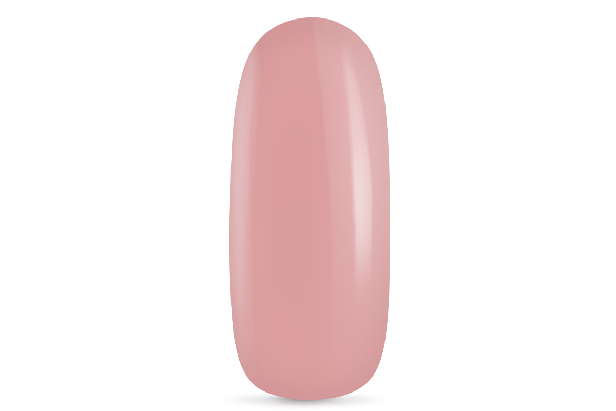 Jolifin LAVENI Shellac - vintage nude 10ml