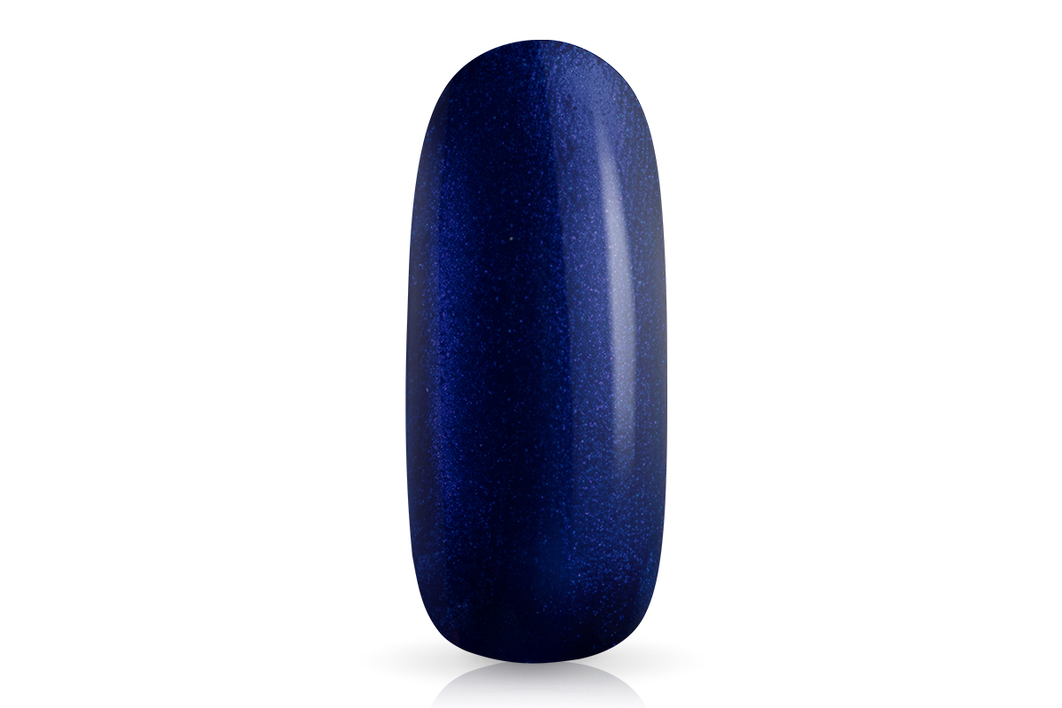 Jolifin Farbgel deep sea 5ml