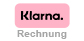 Klarna Rechnungskauf