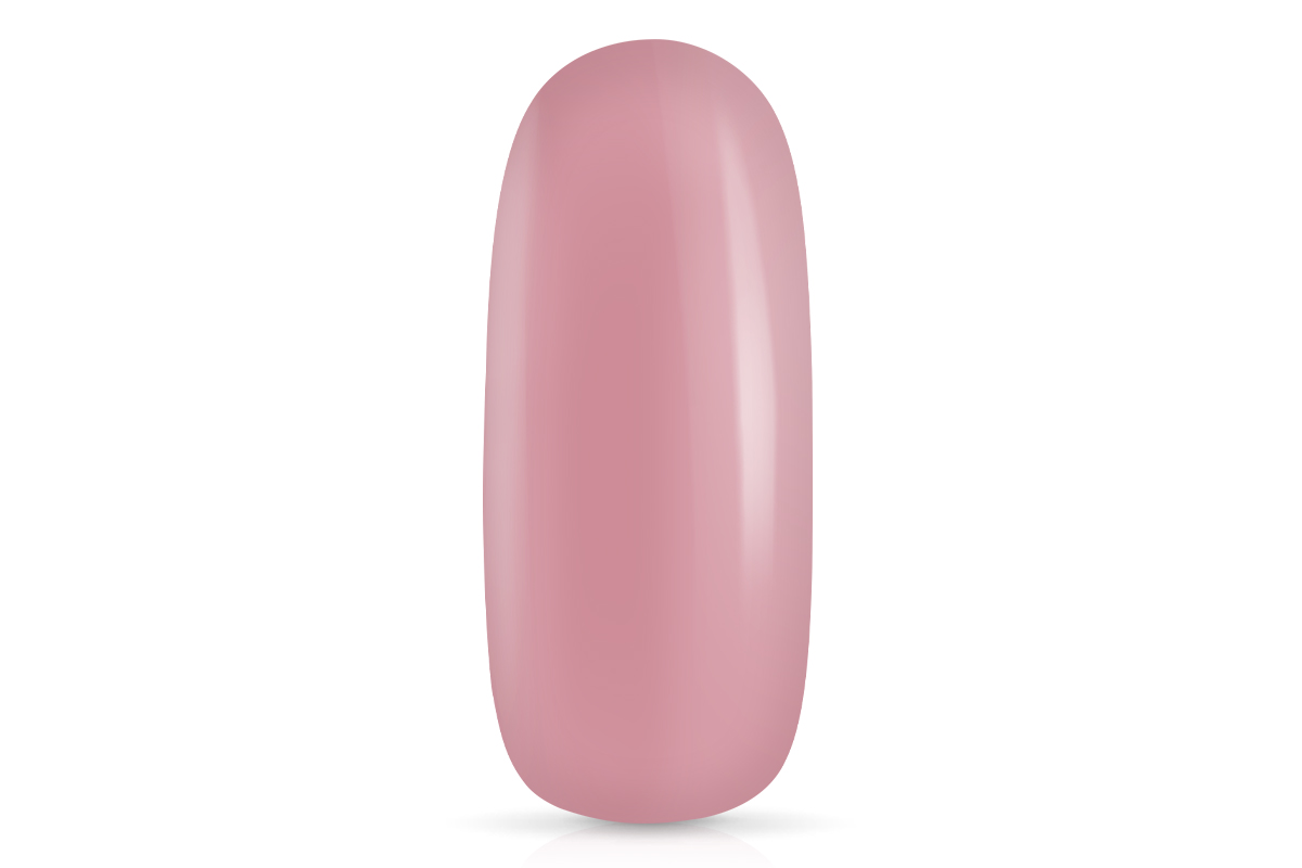 Jolifin LAVENI 3in1 Shellac - rosé 10ml