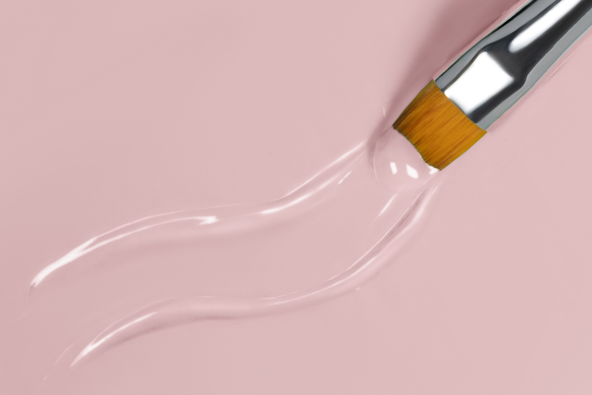 Jolifin LAVENI PRO Farbgel - classic nude 5ml
