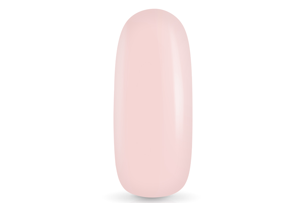 Jolifin LAVENI Shellac PeelOff - rosy ballet slippers 10ml