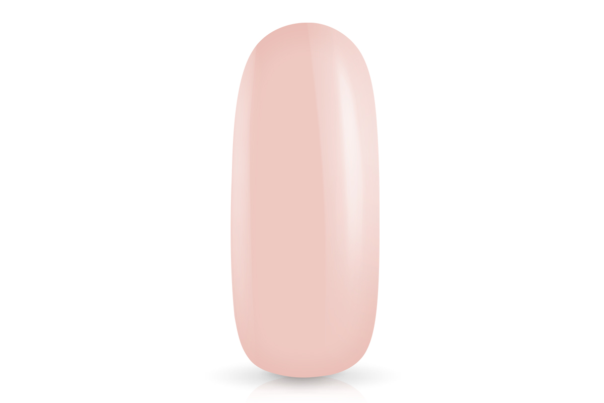 Jolifin LAVENI - Fibreglass gel soft milky rosé 5ml