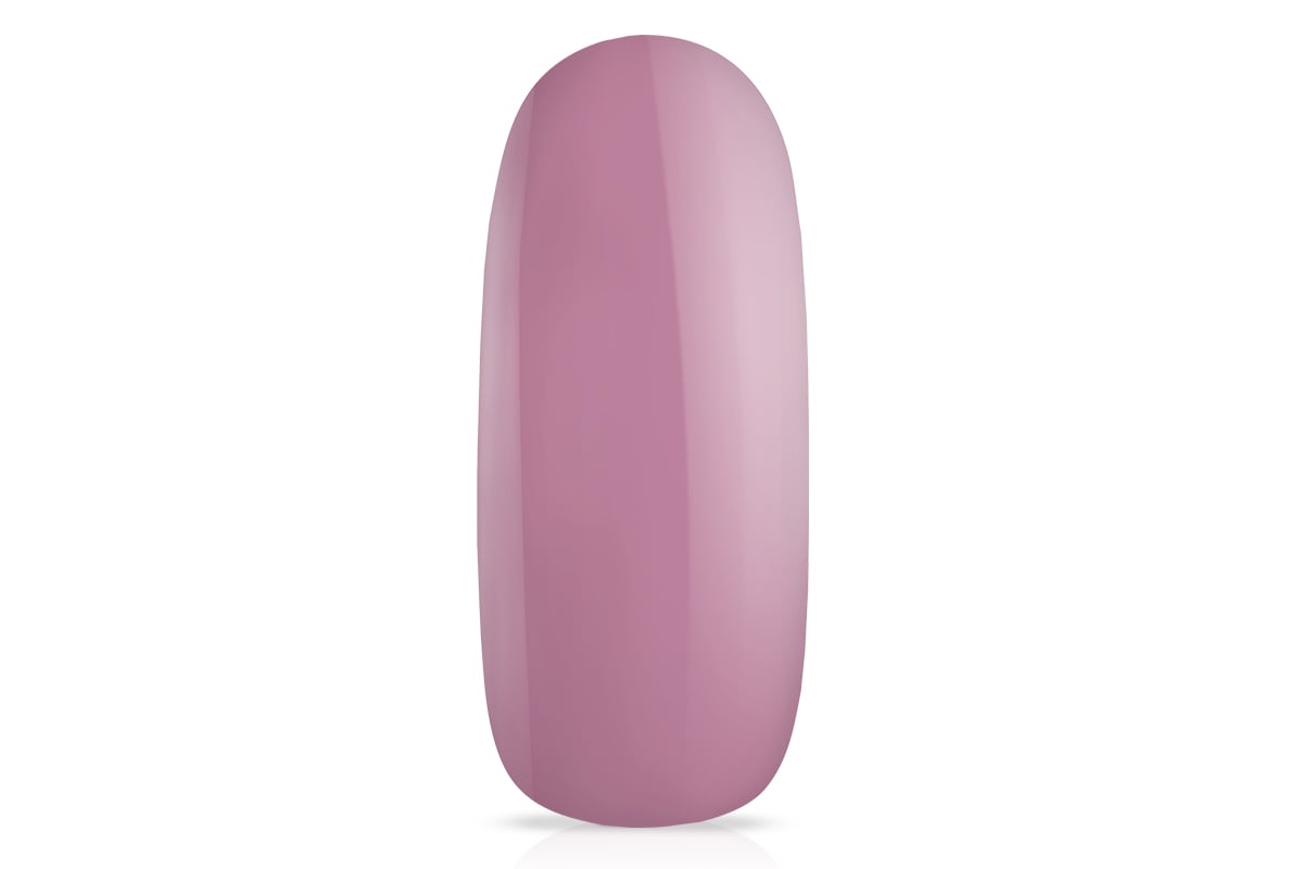 Jolifin LAVENI Nagellack - nude-berry 9ml