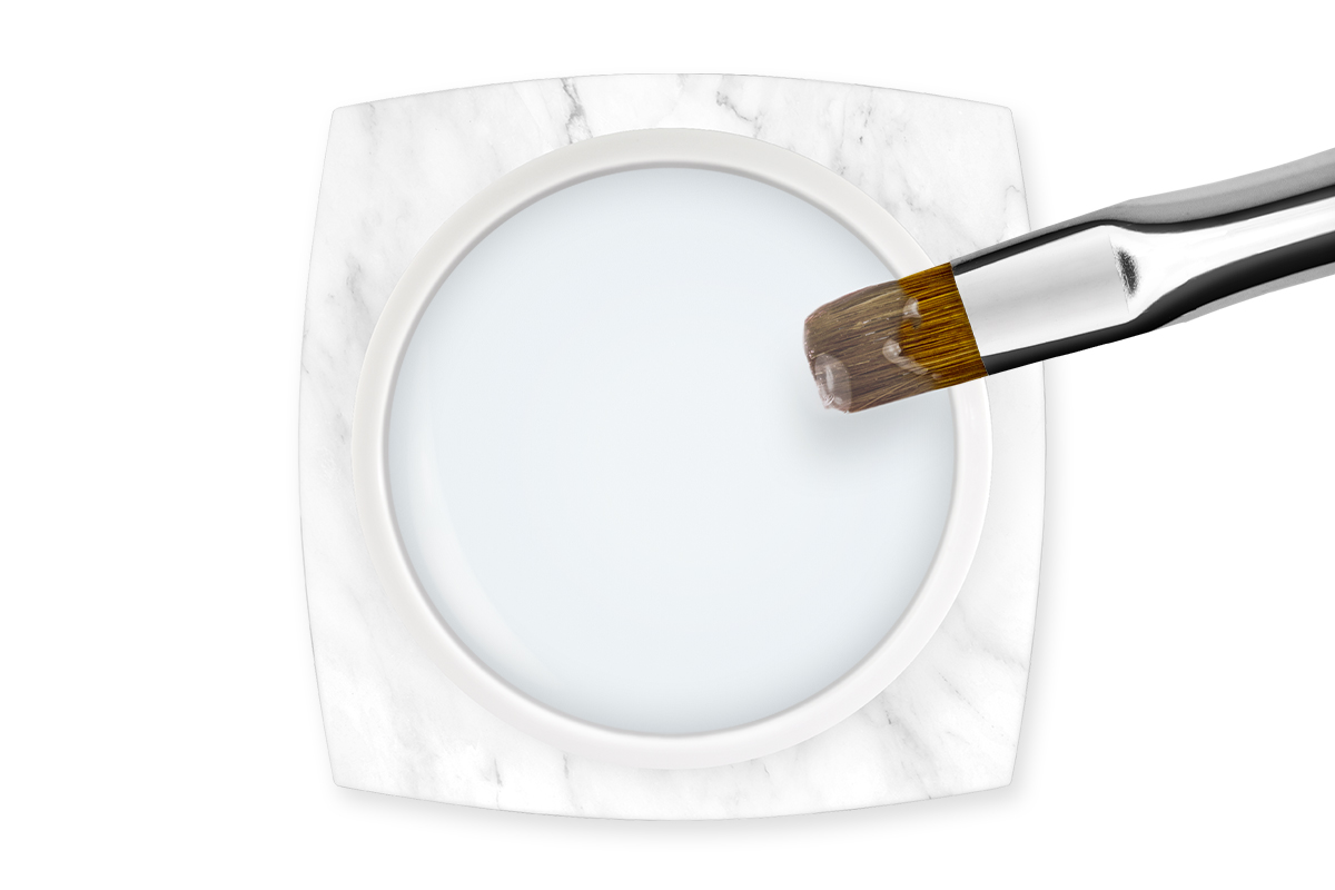 Jolifin LAVENI PRO - Thixotrop Fiberglas-Gel 30ml