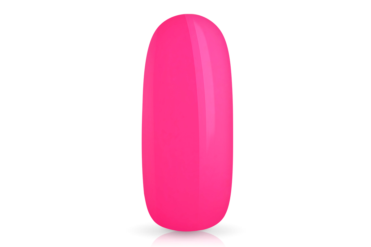 Jolifin Farbgel neon-pink 5ml